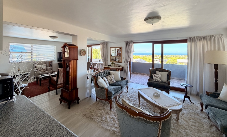 4 Bedroom Property for Sale in Onrus Western Cape